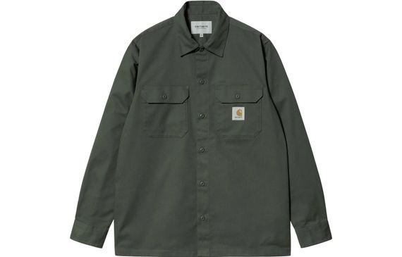 Carhartt WIP FW22