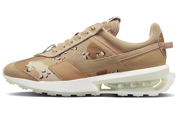 Nike Air Max Pre-Day SE &quot;Desert Camo&quot;