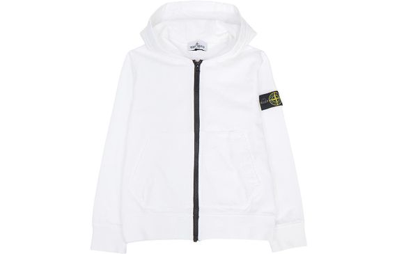 STONE ISLAND SS23
