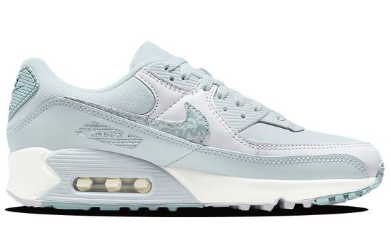 Nike Air Max 90