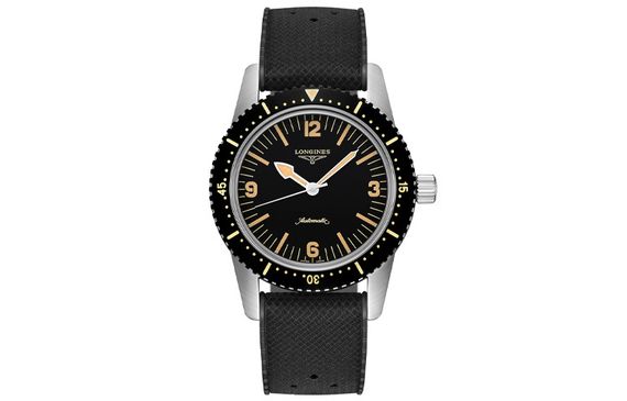 LONGINES 300 42mm