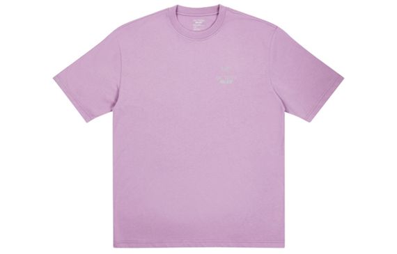 Arcteryx x PALACE PLACE ARC'TERYX Logo T
