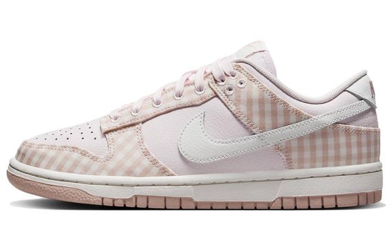 Nike Dunk