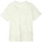 Lululemon All Yours Vitasea™ SS22 T