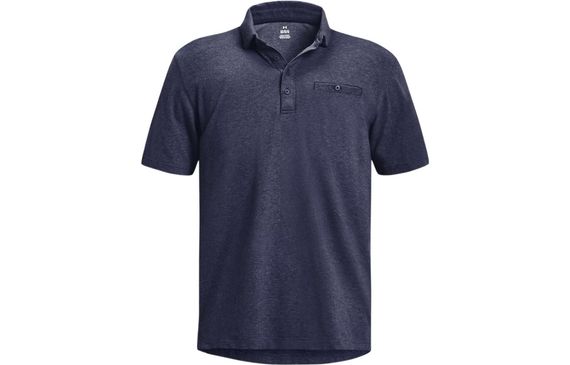 Under Armour Polo