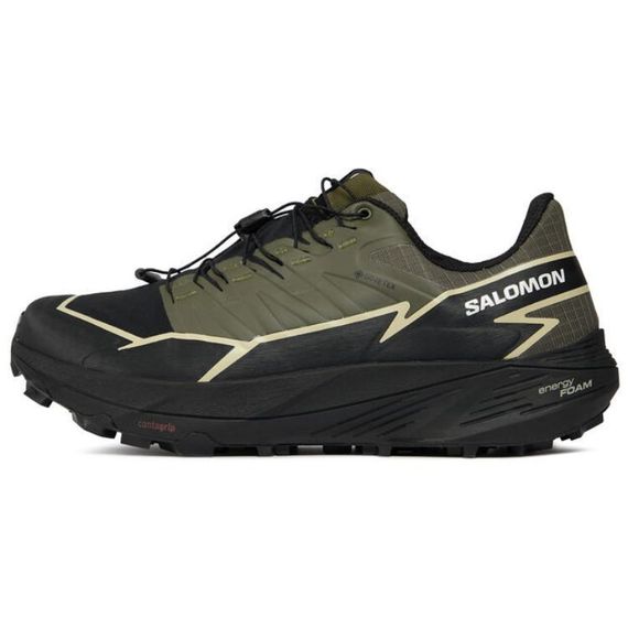 SALOMON THUNDERCROSS GTX / /