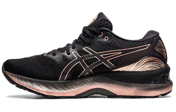 Asics GEL-Nimbus 23