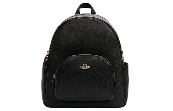 COACH Court 27
