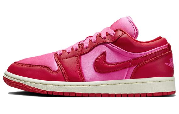 Jordan Air Jordan 1 Low SE &quot;Pink Blast&quot;