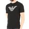 EMPORIO ARMANI T
