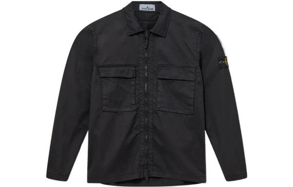 STONE ISLAND FW22