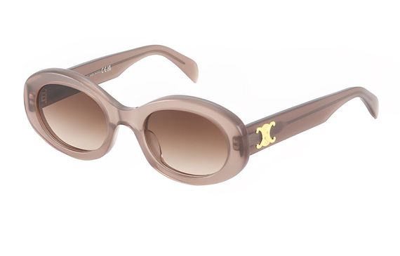 CELINE #