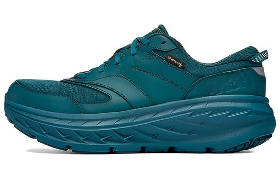 HOKA ONE ONE Bondi L GTX