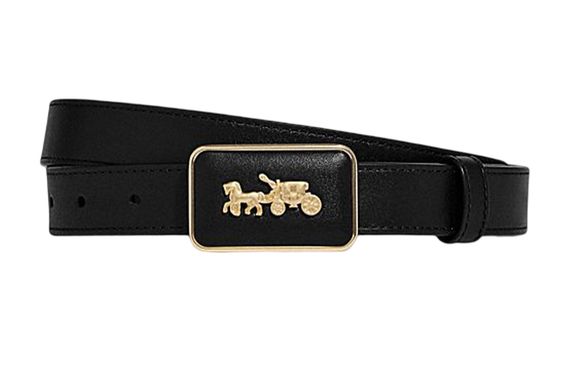 COACH 2.5cm