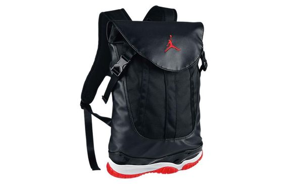 Jordan Air Jordan 11
