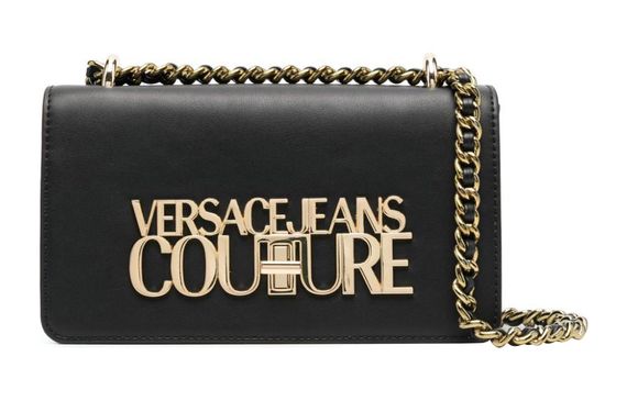 VERSACE JEANS COUTURE Logo