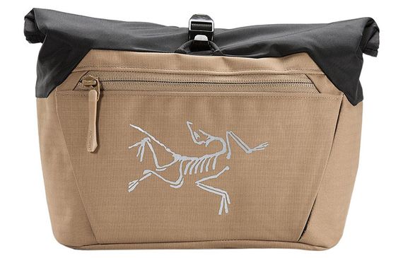 Arcteryx