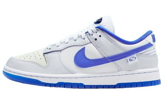 Nike Dunk