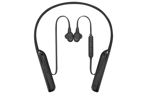 SONY WI-1000XM2