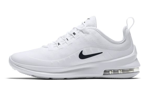 Nike Air Max Axis