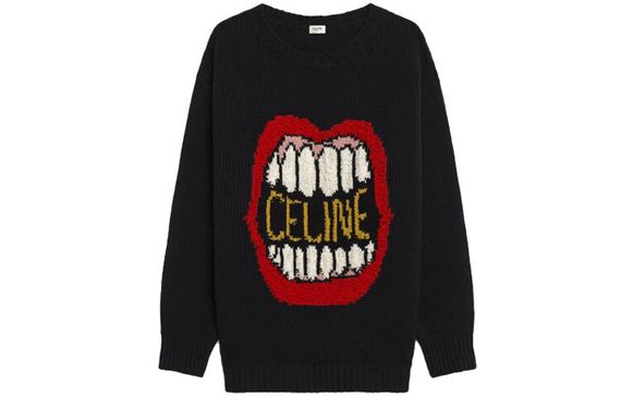 CELINE SS21