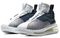 Nike Air Max 720 Waves