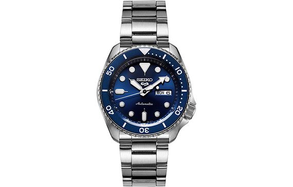 SEIKO SEIKO5
