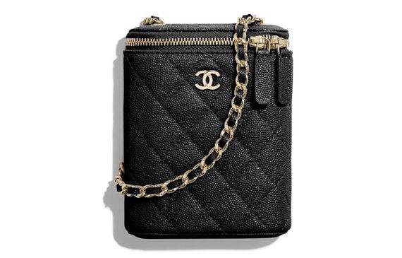 【2022 】 CHANEL