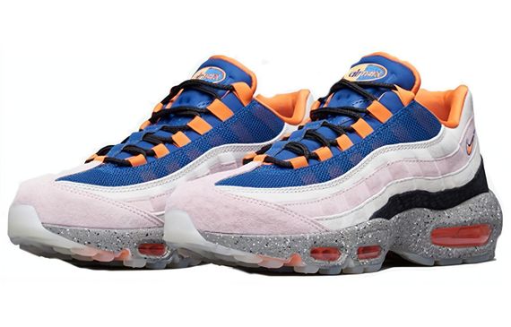 Nike Air Max 95