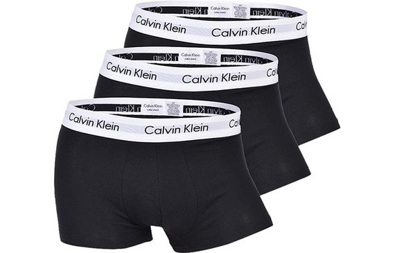 CK/Calvin Klein 3