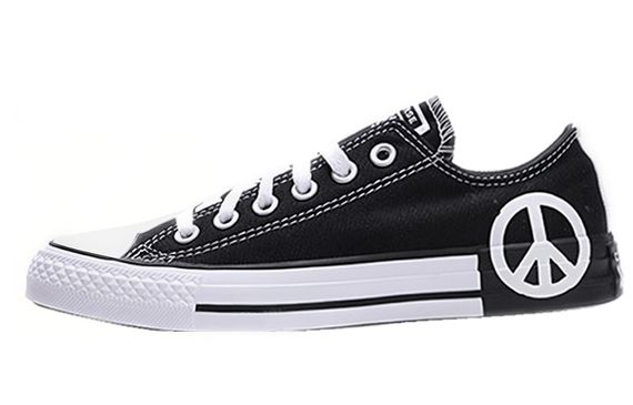 Converse Chuck Taylor All Star 1970s