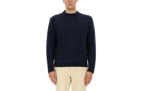 Zegna