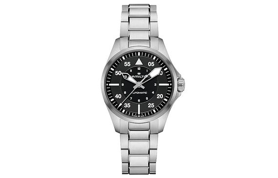 HAMILTON 36 H76215130