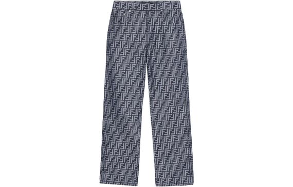 FENDI SS23