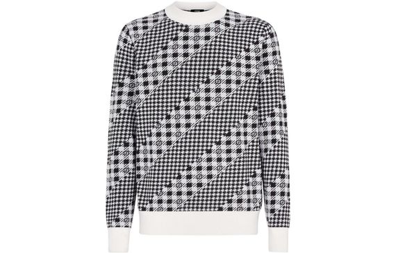 FENDI FW22