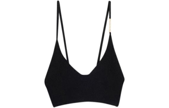 Jacquemus SS23 Logo V