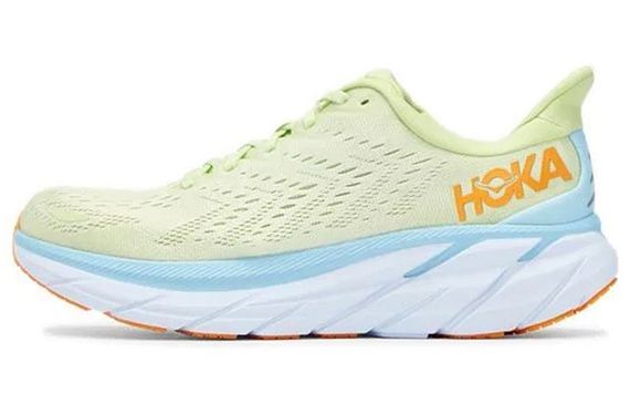 HOKA ONE ONE Clifton 8