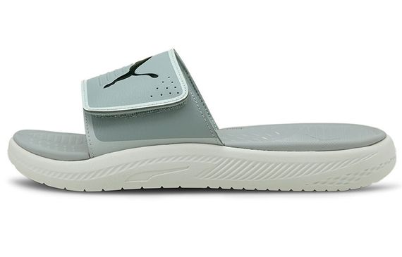 Puma Softride Slide