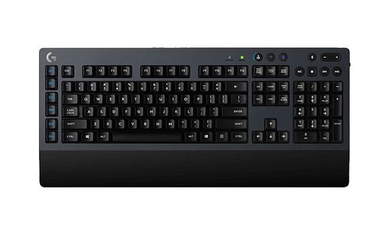 Logitech G613 110