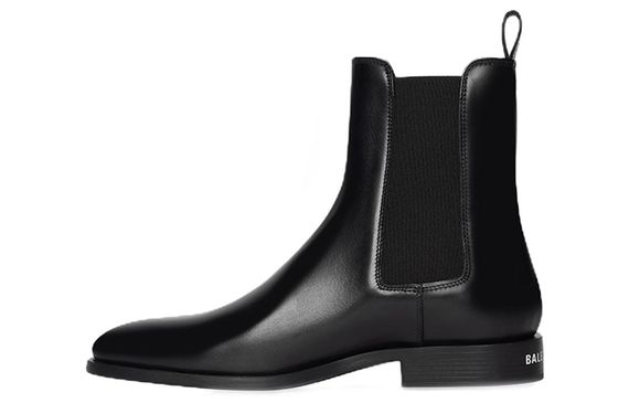 Balenciaga Wallstreet 20