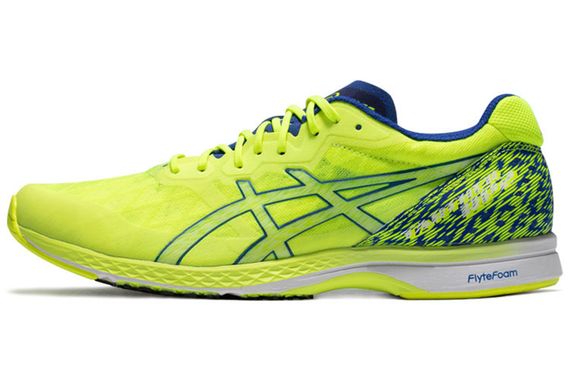 Asics Tarther Rp 2