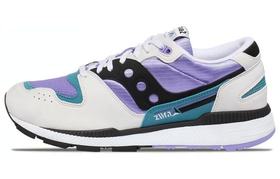 Saucony Azura