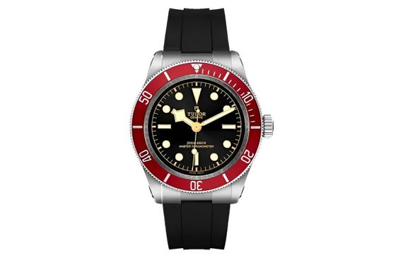 TUDOR 200 41mm M7941a1a0ru-0002