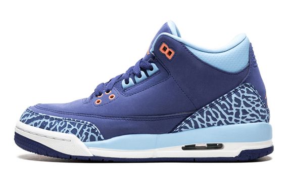 Jordan Air Jordan 3
