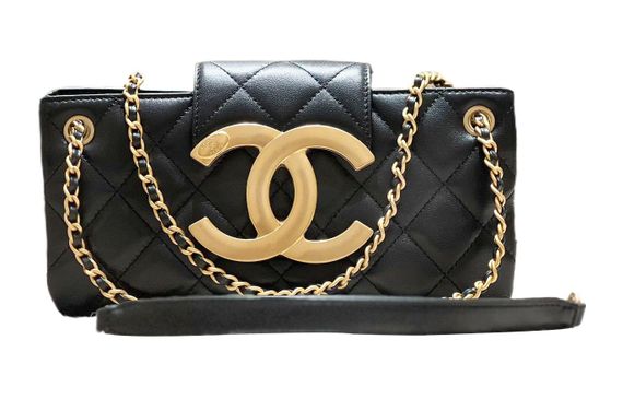 CHANEL 24C 24