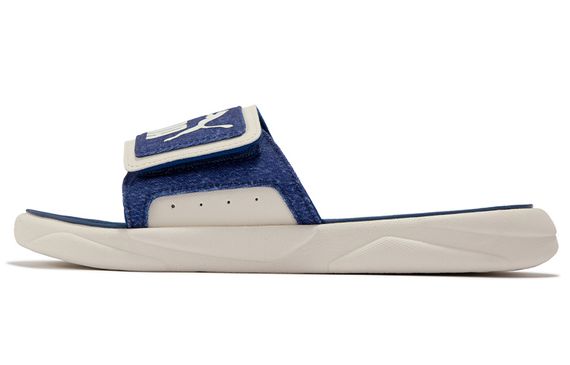 PUMA Royalcat
