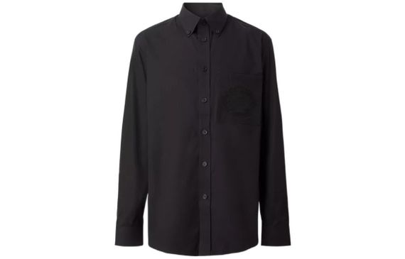 Burberry FW22