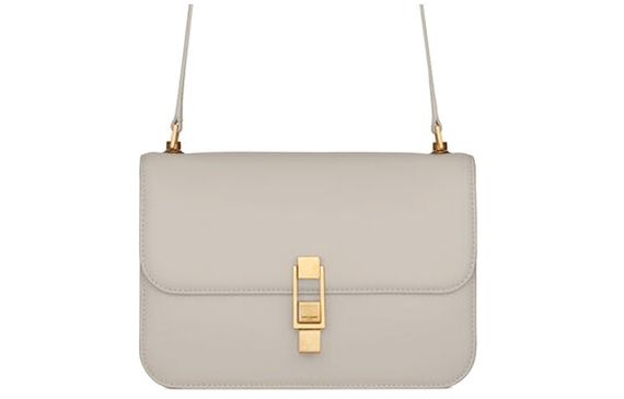 SAINT LAURENT YSL Le Carre