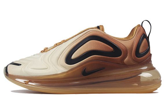 Nike Air Max 720