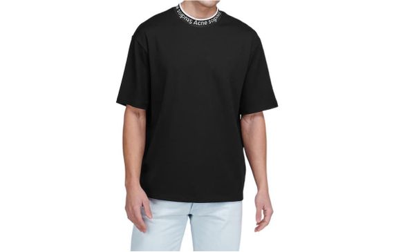 Acne Studios T